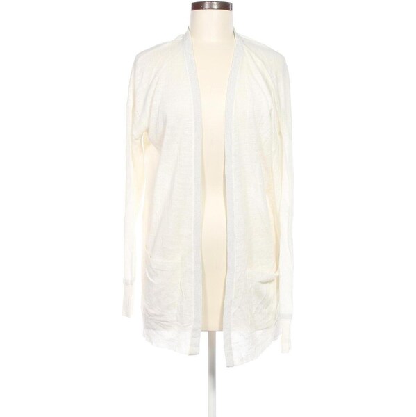 Dámsky kardigán Next 65124394