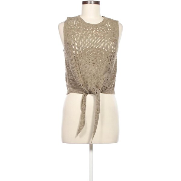 Dámsky pulóver Jdy 65124395