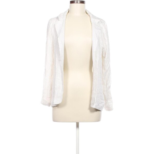 Dámske sako Forever New 65124401