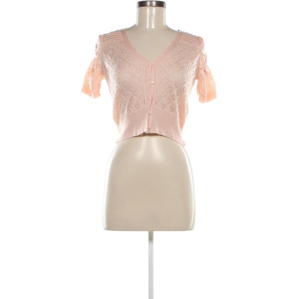 Dámsky kardigán Unbranded 65124409