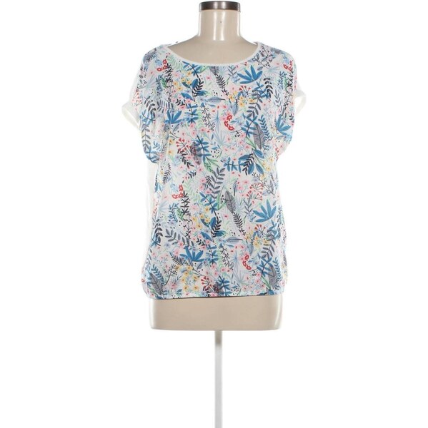 Dámska blúza S.Oliver 65124414