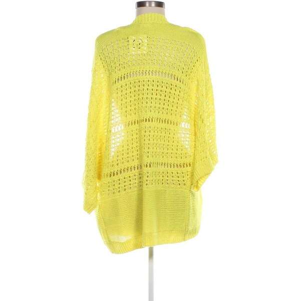 Dámsky kardigán Laura Scott 65124415