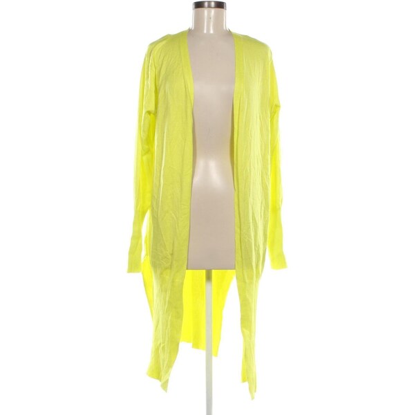 Dámsky kardigán Janina 65124456