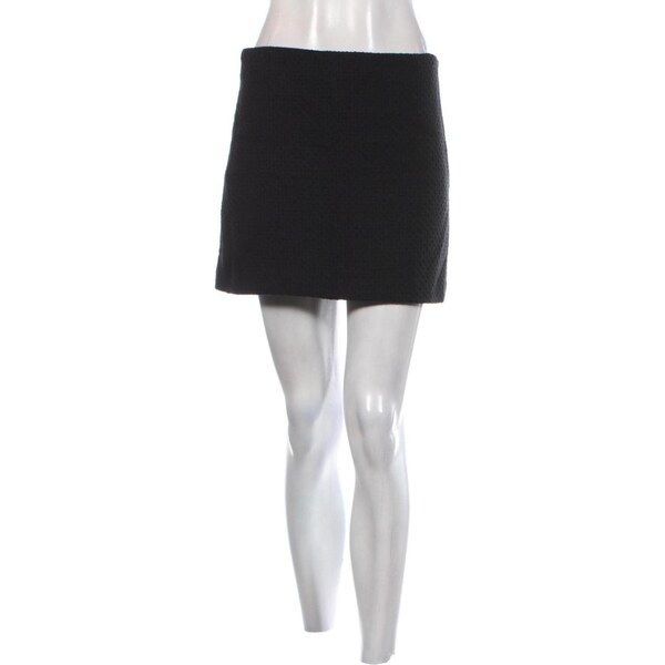 Sukňa Mango 65124458