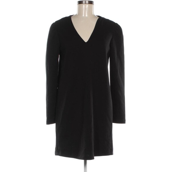 Šaty Mango 65124467