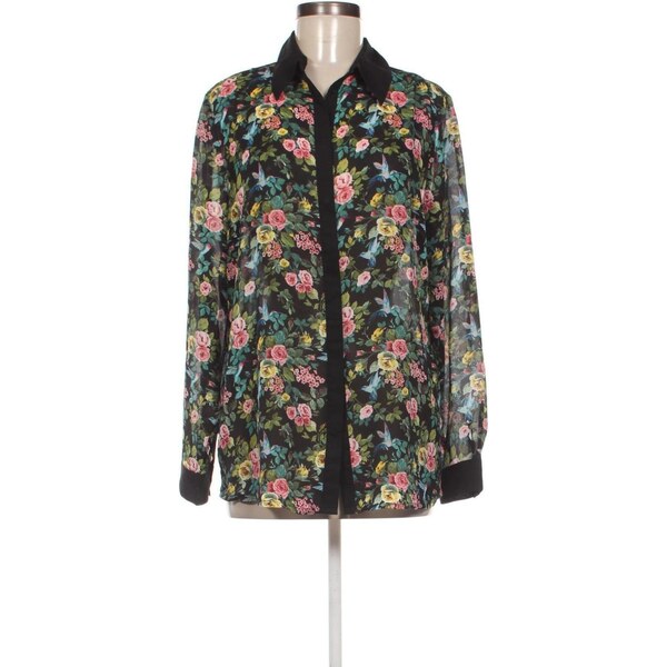 Dámska košeľa Unbranded 65124521