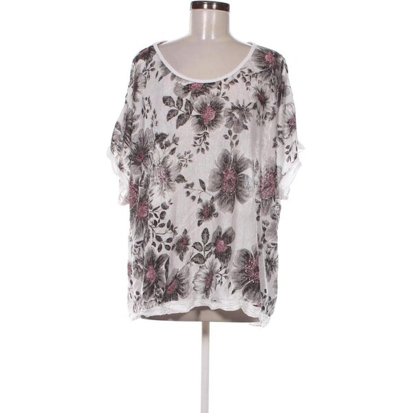 Dámska blúza Unbranded 65124514