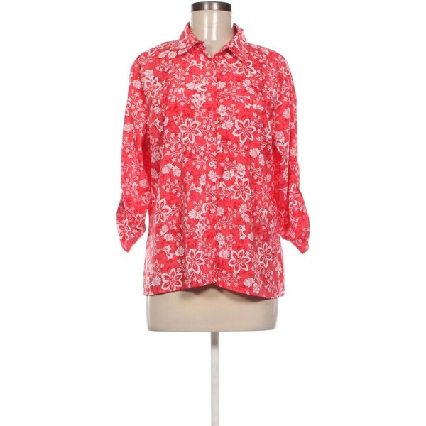 Dámska košeľa Unbranded 65124523