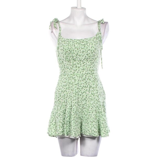 Dámská krátka kombinéza Fb Sister 65124533