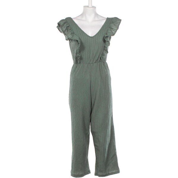 Dámsky dlhý overal Pull&Bear 65124534