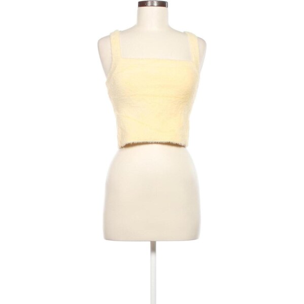 Dámsky top Unbranded 65124546