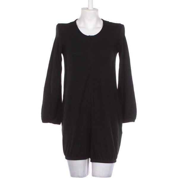 Dámská krátka kombinéza Unbranded 65124550