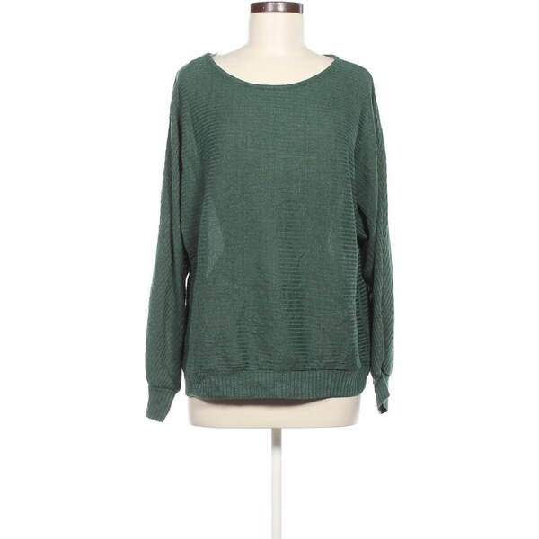 Dámska blúza Unbranded 65124545