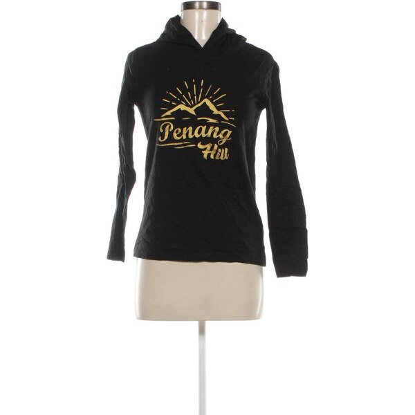 Dámska blúza Unbranded 65124552