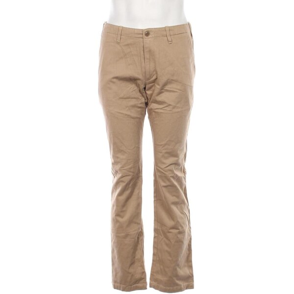 Pánske nohavice Uniqlo 65124566