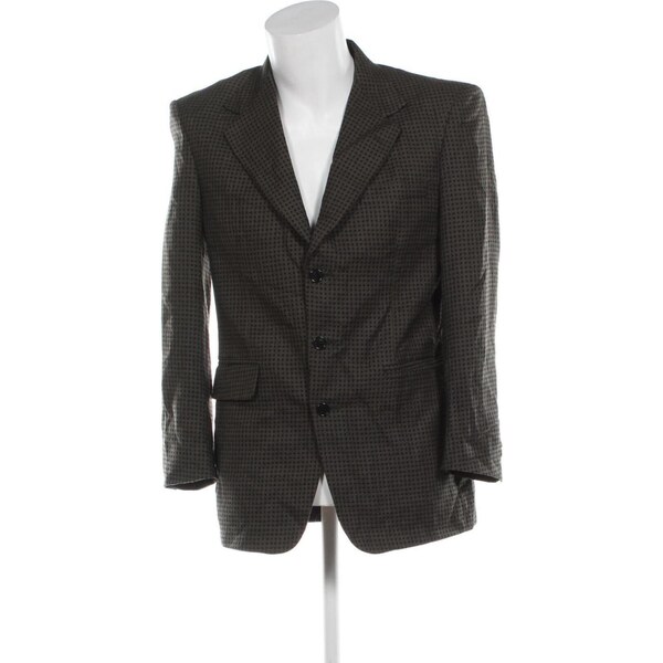 Pánske sako Unbranded 65124567