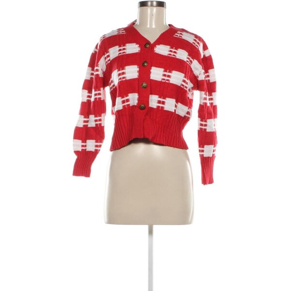 Dámsky kardigán Unbranded 65124555