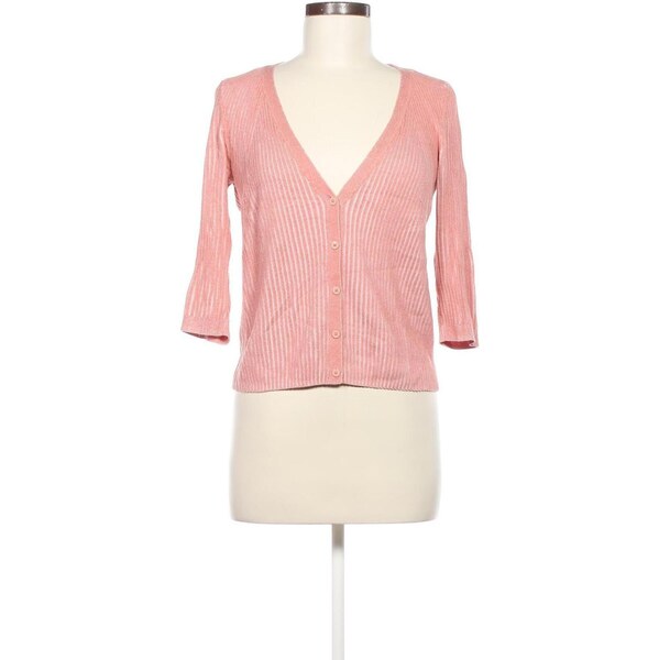 Dámsky kardigán S.Oliver 65124586