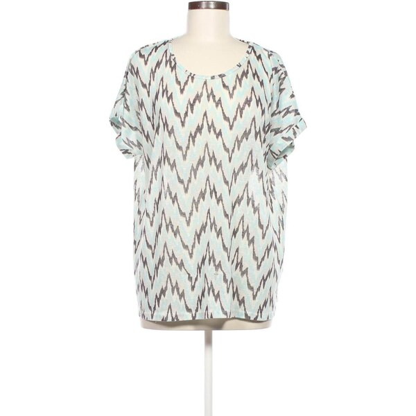 Dámska blúza Soya Concept 65124587