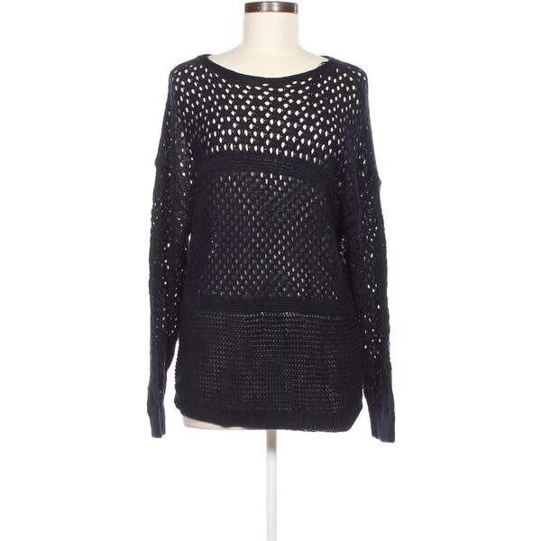 Dámsky pulóver Laura Torelli 65124596