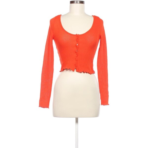 Dámsky kardigán H&M Divided 65124582