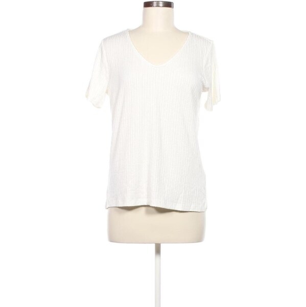 Dámska blúza Laura Torelli 65124598