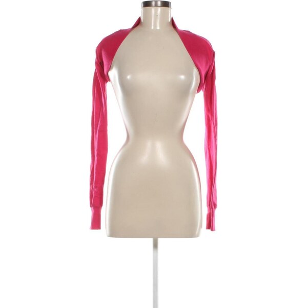 Dámsky kardigán Mexx 65124584