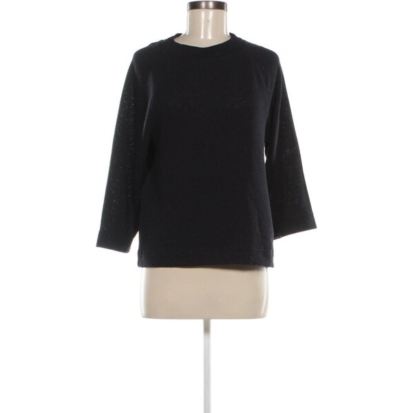 Dámska blúza Street One 65124621