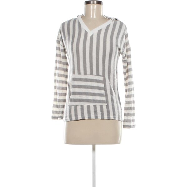 Dámska blúza Unbranded 65124631