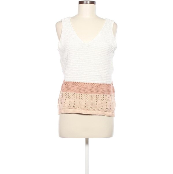 Dámsky top Just Jeans 65124647