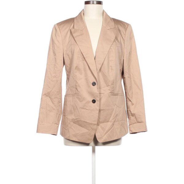 Dámske sako Esprit 65124633