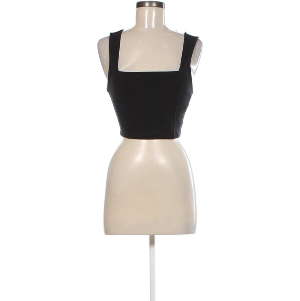 Dámsky top ASOS 65124672