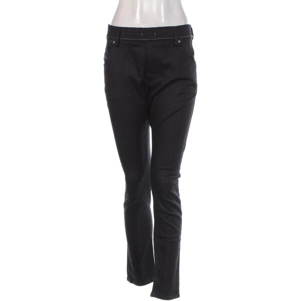 Dámske džínsy Diesel 65124675