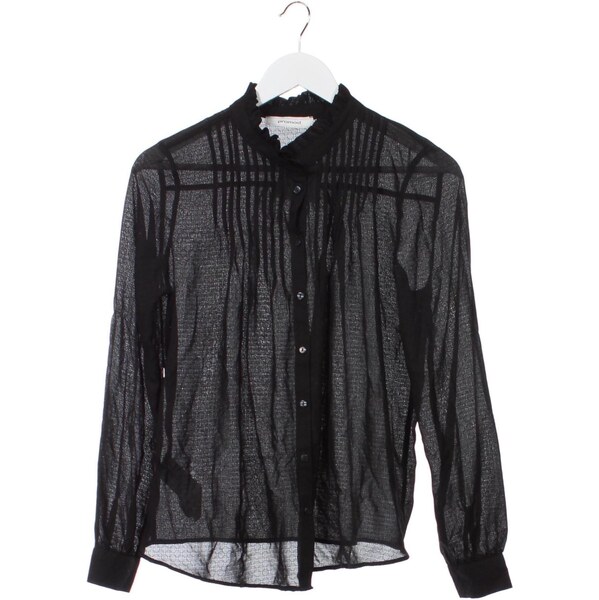 Dámska košeľa Promod 65124684