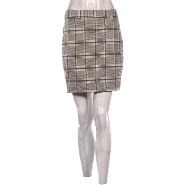 Sukňa Ichi 65124695