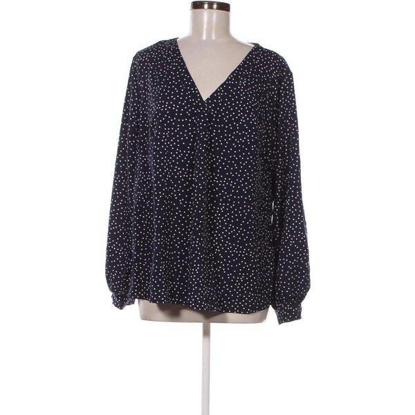 Dámska blúza SHEIN 65124726