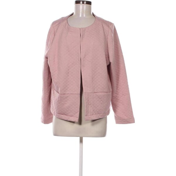 Dámsky kardigán Unbranded 65124727