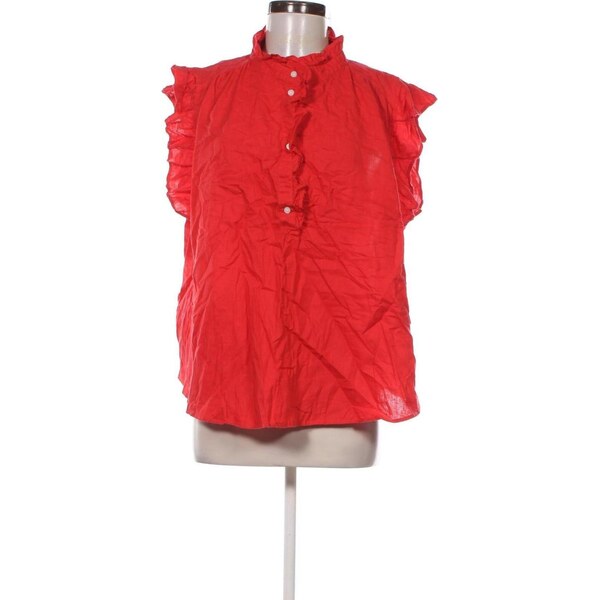 Dámsky top H&M 65124721