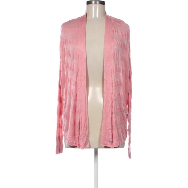 Dámsky kardigán Bench 65124712