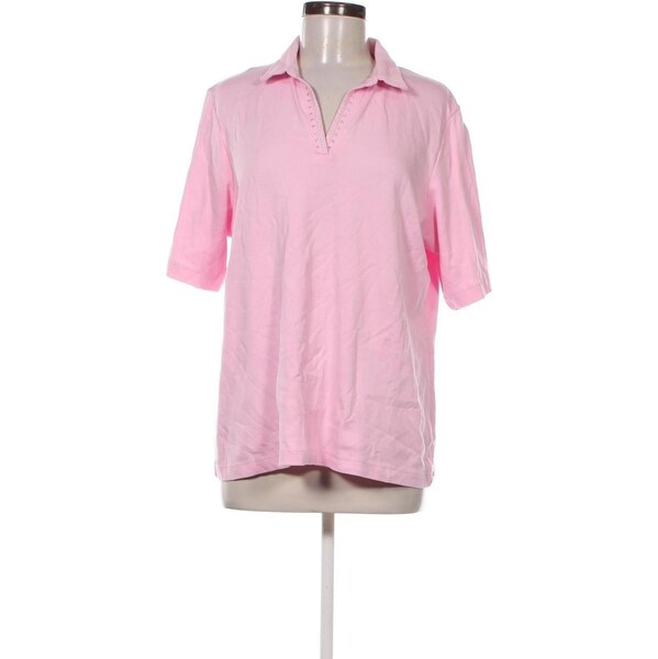 Dámska blúza Rabe 65124722