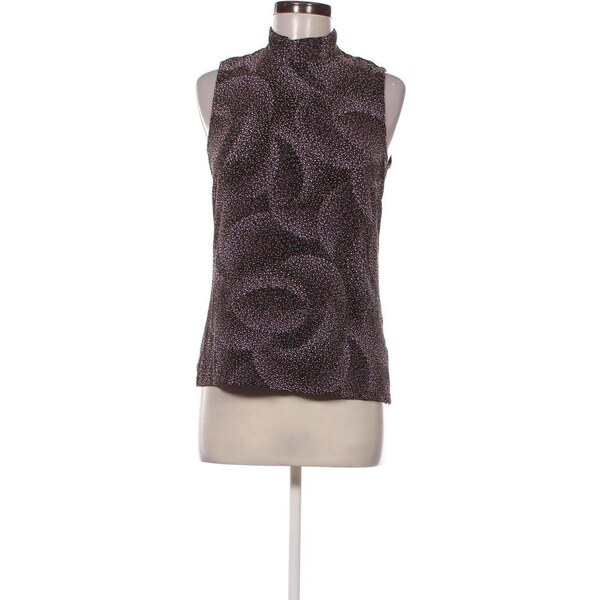 Dámsky top Fosby 65124713