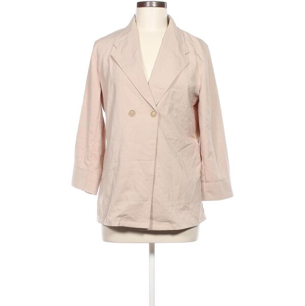 Dámske sako Unbranded 65124768