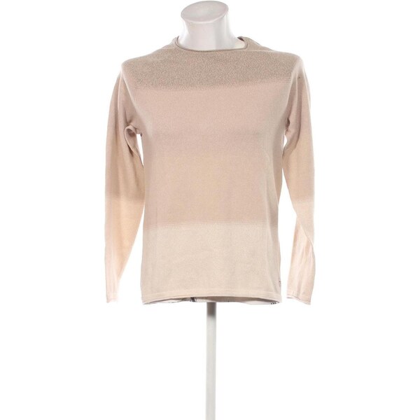 Pánsky sveter Jack & Jones 65124796