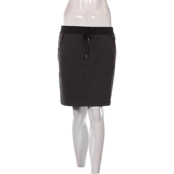 Sukňa Taifun 65124806