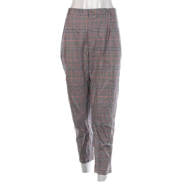 Dámske nohavice Review 65124818