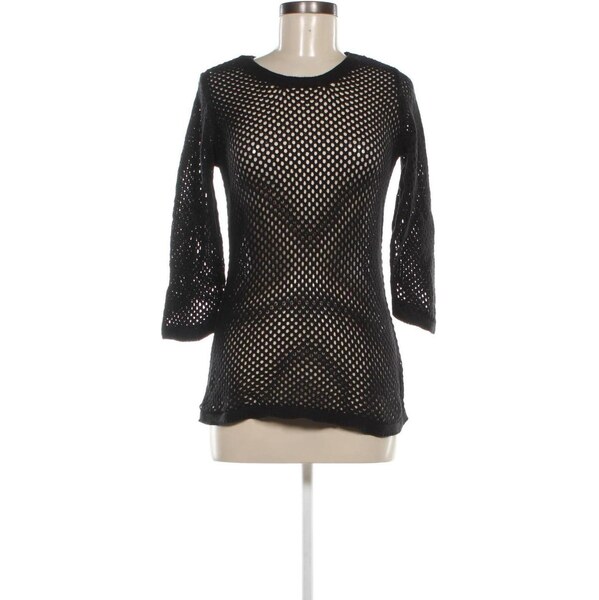 Dámsky pulóver Blue Motion 65124811