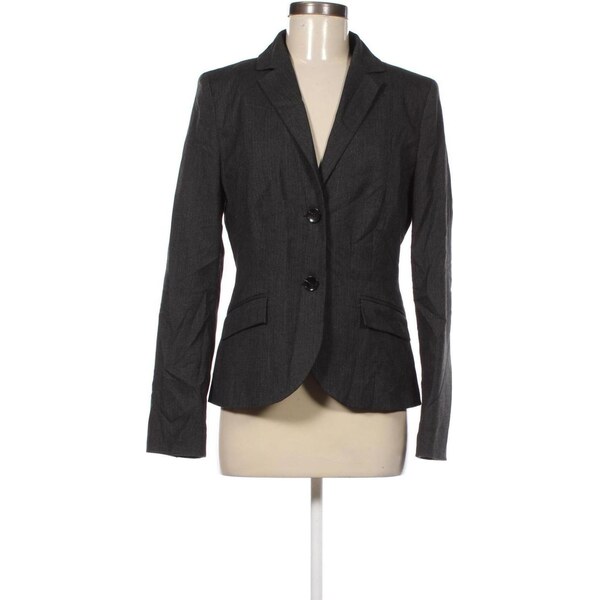 Dámske sako S.Oliver 65124821