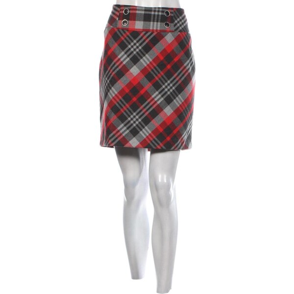 Sukňa Unbranded 65124825