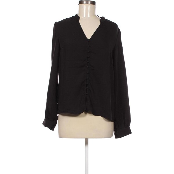 Dámska košeľa VILA 65124868