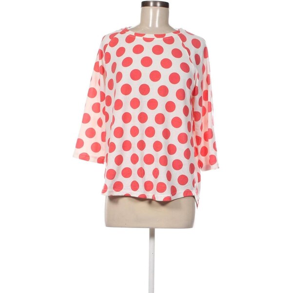 Dámska blúza Fransa 65124873